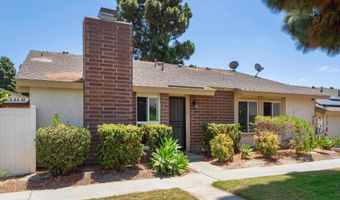3569 Guava Way, Oceanside, CA 92058