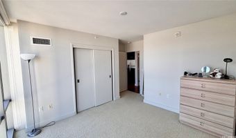 1189 Waimanu St 2507, Honolulu, HI 96814