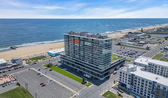 1101 Ocean Ave N 1510, Asbury Park, NJ 07712