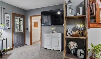 24798 127th St, Anamosa, IA 52205