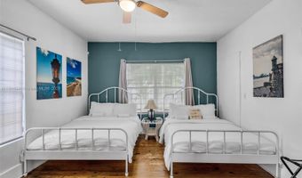 314 NE 26th Ter, Miami, FL 33137