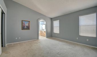 6132 Ursa Ave NW, Albuquerque, NM 87114