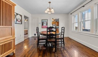 700 W Delmar Ave, Alton, IL 62002