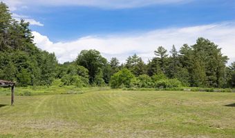 96 Smith Rd, Barnet, VT 05821