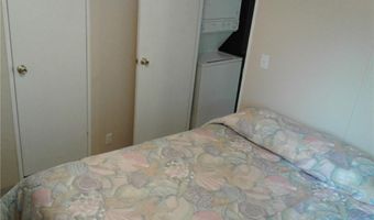 13 Valiant Dr, Coventry, RI 02816