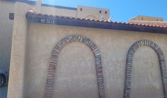 3659 Wendell Ave B, Bullhead City, AZ 86442