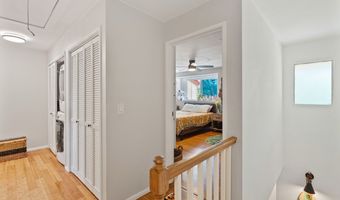 46-63 Emepela Pl P205, Kaneohe, HI 96744