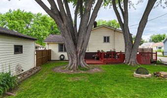 1217 E MITCHELL Ave, Appleton, WI 54915