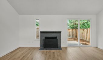 9020 SW 130TH Ave, Beaverton, OR 97008