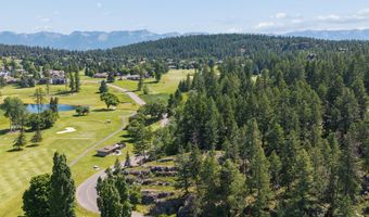 230 Eagle Bend Dr, Bigfork, MT 59911
