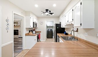 3316 ACREE St, Bartlett, TN 38134
