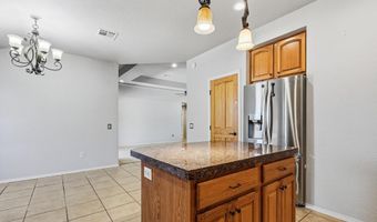 351 Cielo Grande, Alamogordo, NM 88310