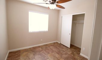 1507 W MESQUITE Ave, Apache Junction, AZ 85120