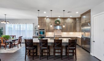 3331 N ACACIA Way, Buckeye, AZ 85396
