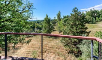 2410 Vassar Dr, Boulder, CO 80305