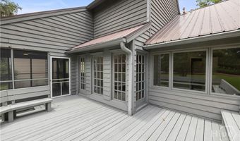 110 Willeford Dr, Savannah, GA 31411