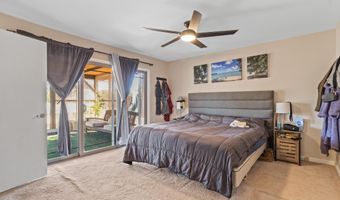 32809 Crown Valley Rd, Acton, CA 93510
