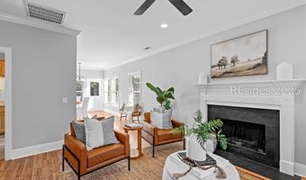 415 Joshua Ct, Beaufort, SC 29902