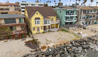 1121 S Pacific St, Oceanside, CA 92054