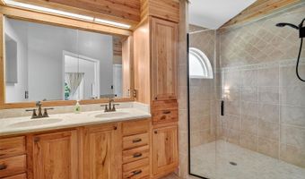 1847 EAGLES Pt, Apopka, FL 32712
