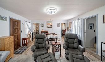 643 Decoria Ave, Arco, ID 83213