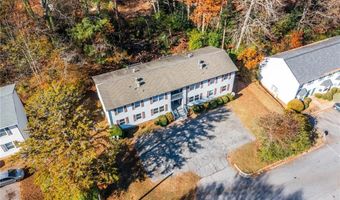 121 Mark Twain Cir, Athens, GA 30605