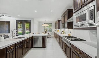 425 S CAMELLIA Dr, Chandler, AZ 85225