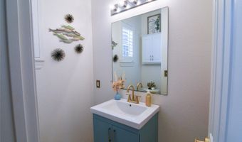 7018 Hawaii Kai Dr 6-12, Honolulu, HI 96825