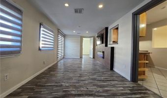 517 5th St, Boulder City, NV 89005