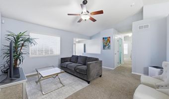 705 S Westview Cir, Andover, KS 67002