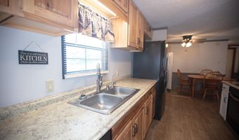 2555 FORDS CORNER Rd, Hartly, DE 19953