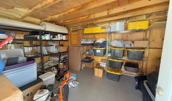 537 Mcpherson Dr, Alford, FL 32420