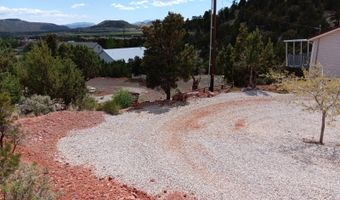 340 Hillcrest Cir, Central, UT 84722