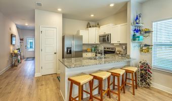 270 The Prado St A-1, Apalachicola, FL 32320