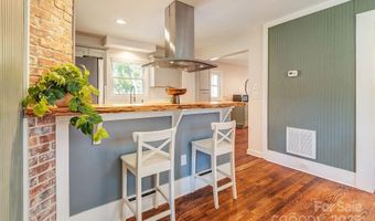 199 Pennsylvania Ave, Asheville, NC 28806