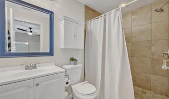 303 W PAR St, Orlando, FL 32804