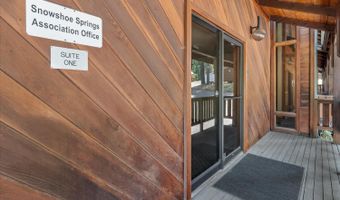 874 Henry St, Arnold, CA 95223