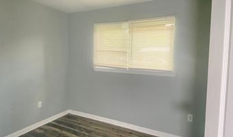 5656 Atlanta Ave, Baton Rouge, LA 70812