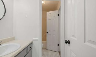 591 Old Taylorsville Rd, Aragon, GA 30104