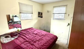 208 N 5th Ave, Beech Grove, IN 46107