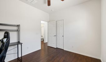 1516 Stratford Pl, Chino Valley, AZ 86323