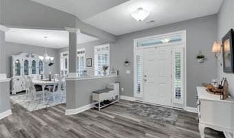 265 Lickville Rd, Belton, SC 29627