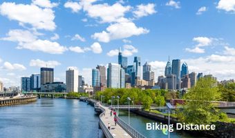 1825 E ALBERT St, Philadelphia, PA 19125