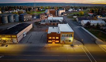 417 Main St, Ashton, ID 83420
