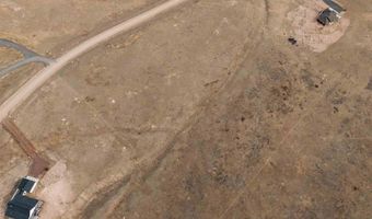Lot 146 North Ridge Dr, Cheyenne, WY 82009