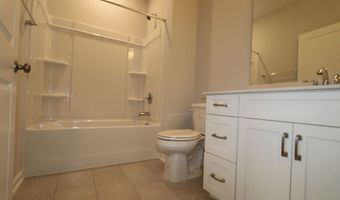 2730 Hunter Woods Dr, Apex, NC 27502