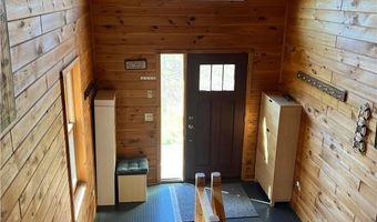 1136 Stoneback Trl NW, Backus, MN 56435