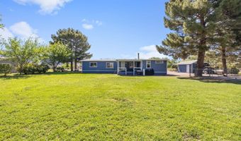 1616 Reeves Arena Rd, Camp Verde, AZ 86322