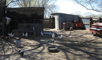 10 Antonio Garley Ln, Belen, NM 87002