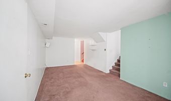 6 WORTHY DOWN Ave, Bear, DE 19701